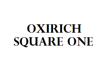 Oxirich Square One